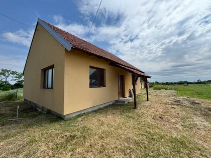 Jevremovac | 4zida.rs