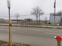 Plac | 4zida