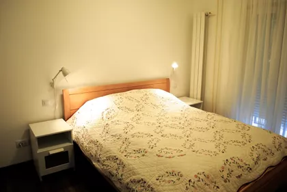 Dorćol | 4zida.rs
