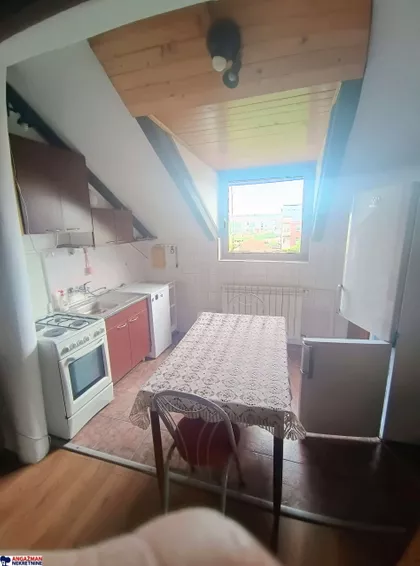 Gostivarska | 4zida.rs
