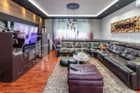 Niš, Okolne lokacije, Medoševac | 4zida.rs | 4zida.rs