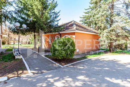 Donji Dušnik | 4zida.rs