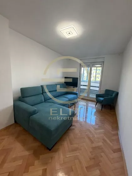 Detelinara | 4zida.rs