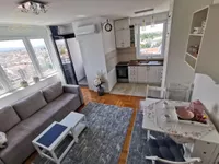 Novi Sad, Gradske lokacije, Grbavica | 4zida.rs | 4zida.rs