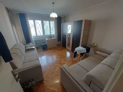 SAVE KOVAČEVIĆ | 4zida.rs