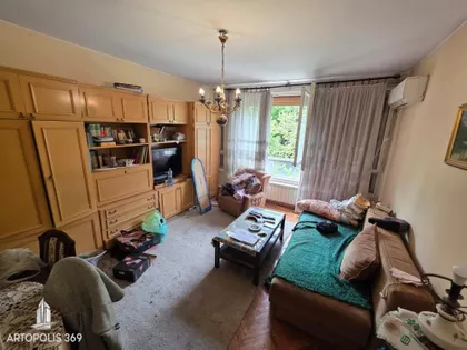 Hram Svetog Save | 4zida.rs