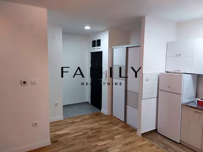 Petrovaradin | 4zida.rs