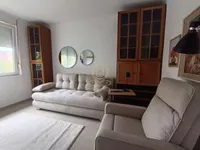 Aerodrom, Gradske lokacije, Kragujevac | 4zida.rs | 4zida.rs