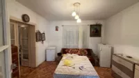 Žitni Trg, Gradske lokacije, Zrenjanin | 4zida.rs | 4zida.rs