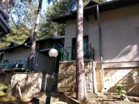 Vrnjačka Banja, Gradske lokacije | 4zida.rs | 4zida.rs