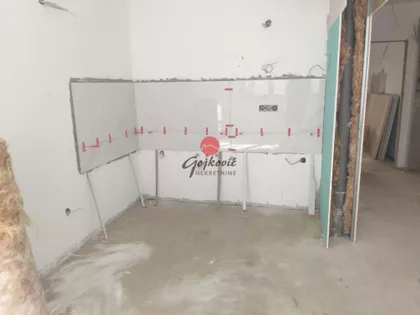 Vitezova Karađorđeve Zvezde | 4zida.rs