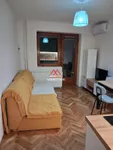 Sajmište, Gradske lokacije, Novi Sad | 4zida.rs | 4zida.rs