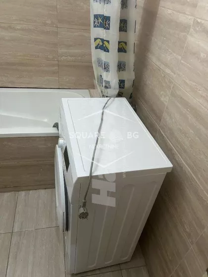 Mis Irbijeve | 4zida.rs