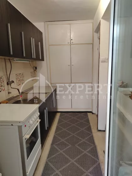 Vizantijski bulevar | 4zida.rs