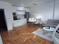 Pantelej, Gradske lokacije, Niš | 4zida.rs