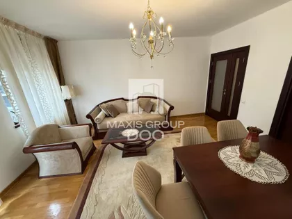 Čuburska | 4zida.rs