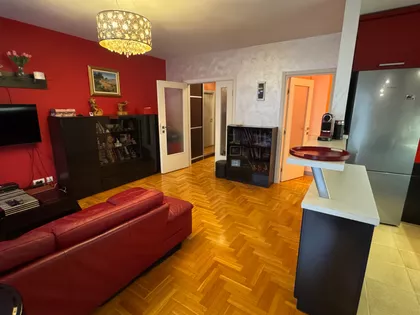 Generala Ljubomira Milića | 4zida.rs