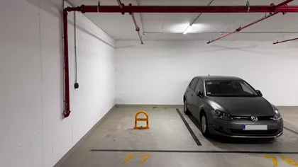 Laze Nančića | 4zida.rs