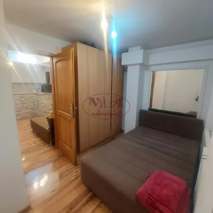 Bulevar Oslobođenja | 4zida.rs
