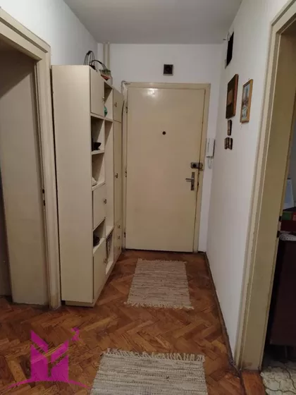 Novi Sad - Centar | 4zida.rs