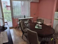 Novi Sad, Gradske lokacije, Novo Naselje | 4zida.rs | 4zida.rs