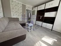 Satelit, Novo Naselje, Gradske lokacije, Novi Sad | 4zida.rs | 4zida.rs