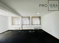 Čair, Medijana, Gradske lokacije, Niš | 4zida.rs | 4zida.rs