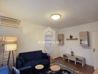 Paviljoni, Novi Beograd, Beograd | 4zida.rs