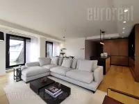 Beograd, Stari Grad opština, Terazije | 4zida.rs | 4zida.rs