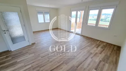 Bukovački put | 4zida.rs