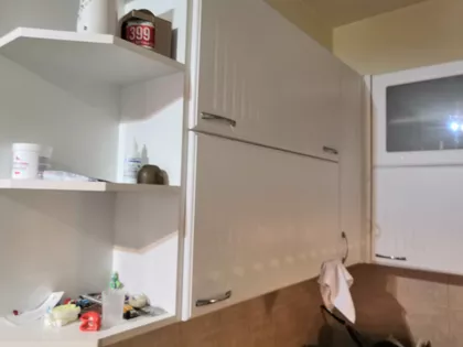 Matije Gupca | 4zida.rs