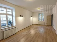 Voždovačka crkva, Voždovac opština, Beograd | 4zida.rs