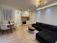 Beograd, Zemun opština, Centar | 4zida.rs | 4zida.rs