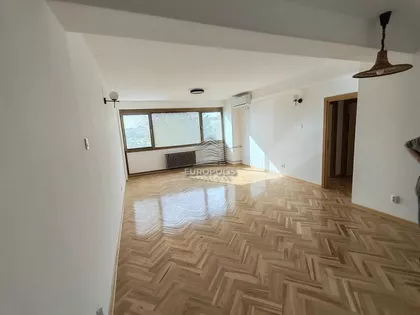 Narodnih heroja | 4zida.rs