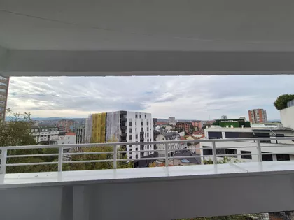 Vojvode Tankosića | 4zida.rs