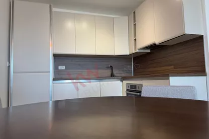 Slanački Put | 4zida.rs