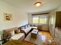 Novi Sad, Gradske lokacije, Novo Naselje | 4zida.rs | 4zida.rs