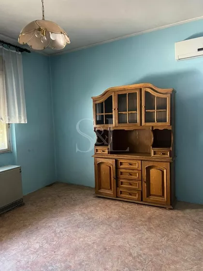 Gornja Varoš | 4zida.rs