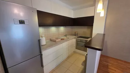 Vojvode Stepe | 4zida.rs