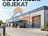Centar, Medijana, Gradske lokacije, Niš | 4zida.rs