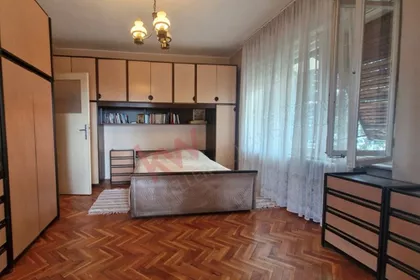 Nikolaja Gogolja | 4zida.rs