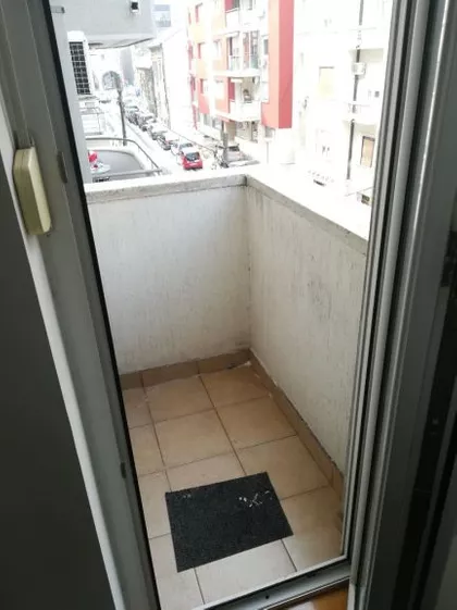 Marka Oreškovića | 4zida.rs