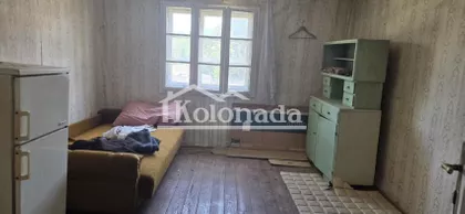 Rogača | 4zida.rs