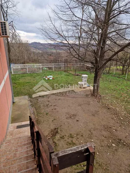 Zelenčeva | 4zida.rs