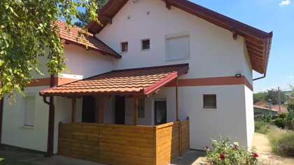 Čerević | 4zida.rs