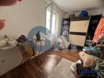 Šandora Majora | 4zida.rs