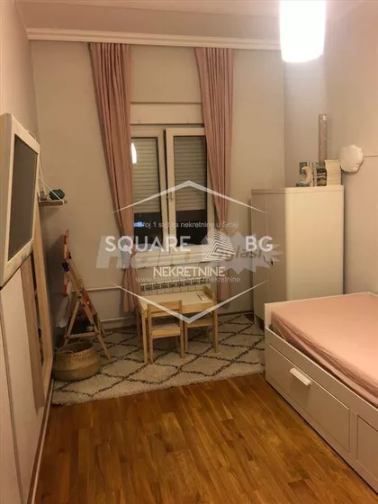 Vojvode Šupljikca | 4zida.rs