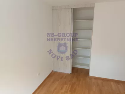 Južni Telep | 4zida.rs