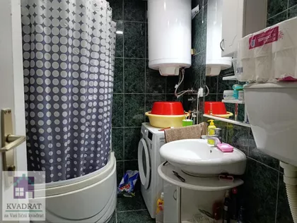 Obrenovac | 4zida.rs