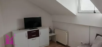 Sremska Kamenica | 4zida.rs